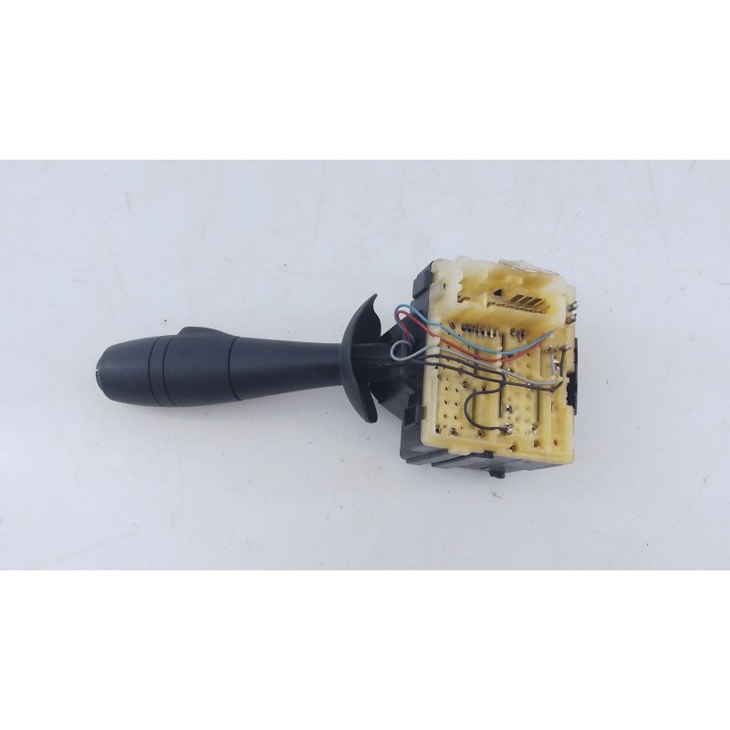 Recambio de mando limpia para opel vivaro b autobús (x82) 1.6 cdti (06) referencia OEM IAM   