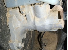 Recambio de bomba freno para mini mini countryman (r60) cooper d referencia OEM IAM   