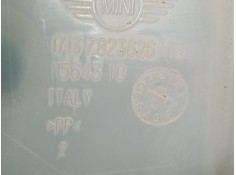 Recambio de deposito expansion para mini mini countryman (r60) cooper d referencia OEM IAM 17137823626   2