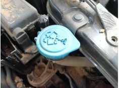 Recambio de deposito limpia para mini mini countryman (r60) cooper d referencia OEM IAM   