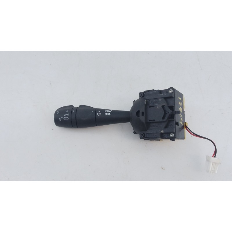 Recambio de mando intermitentes para opel vivaro b autobús (x82) 1.6 cdti (06) referencia OEM IAM   