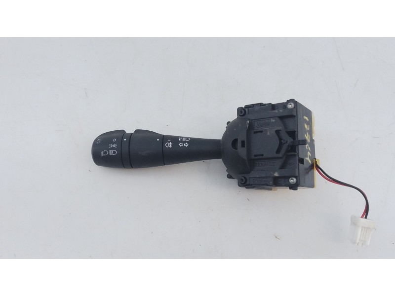 Recambio de mando intermitentes para opel vivaro b autobús (x82) 1.6 cdti (06) referencia OEM IAM   