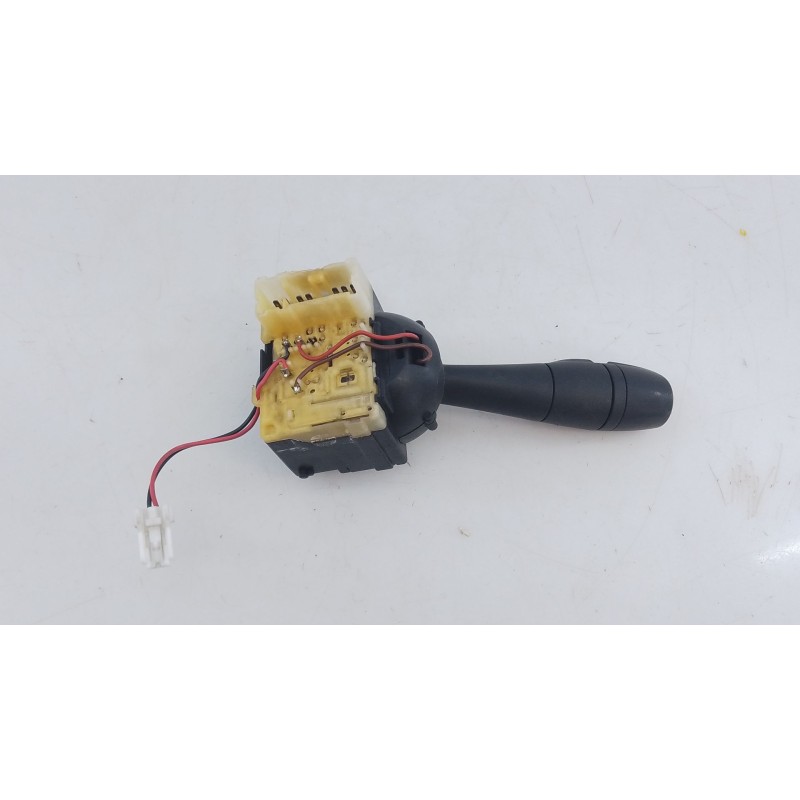 Recambio de mando intermitentes para opel vivaro b autobús (x82) 1.6 cdti (06) referencia OEM IAM   