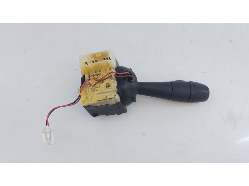 Recambio de mando intermitentes para opel vivaro b autobús (x82) 1.6 cdti (06) referencia OEM IAM   