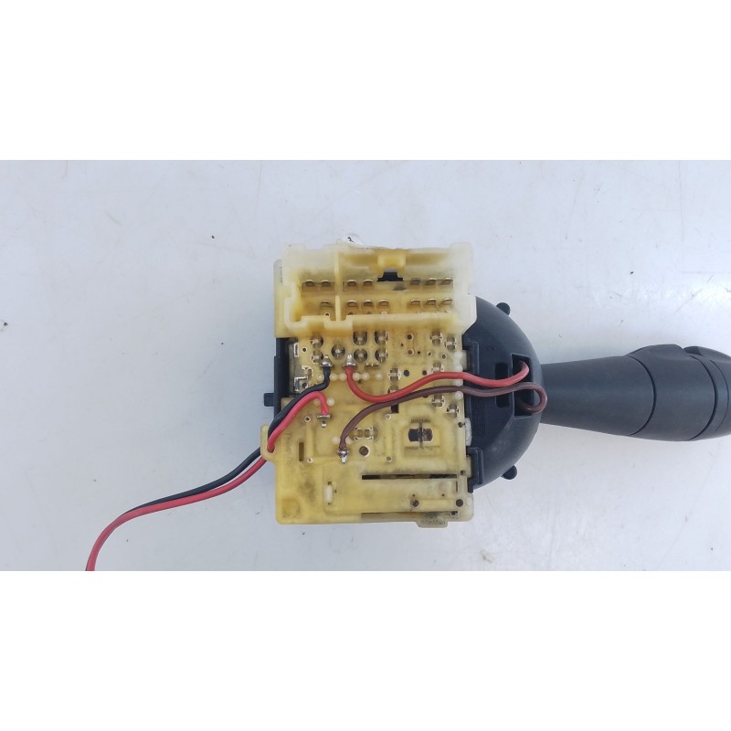 Recambio de mando intermitentes para opel vivaro b autobús (x82) 1.6 cdti (06) referencia OEM IAM   