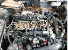 MOTOR COMPLETO N47C16A 