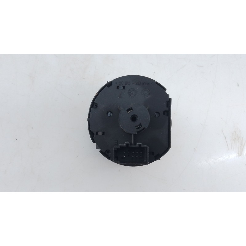 Recambio de mando luces para volkswagen tiguan allspace (bw2, bj2) 2.0 tsi 4motion referencia OEM IAM   