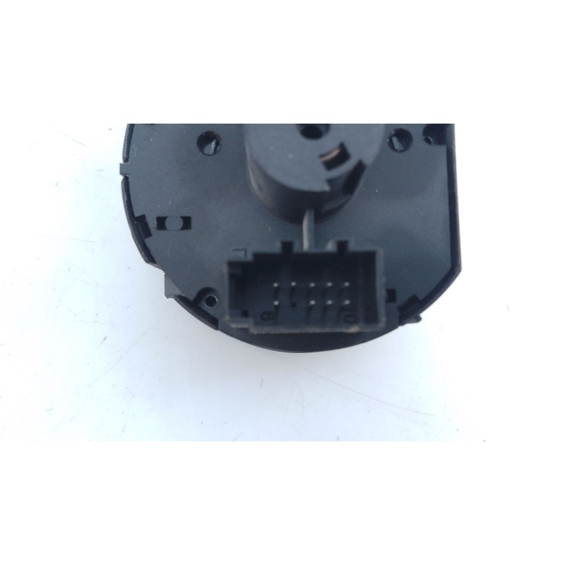 Recambio de mando luces para volkswagen tiguan allspace (bw2, bj2) 2.0 tsi 4motion referencia OEM IAM   