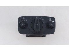 Recambio de mando luces para ford kuga (cbs) trend referencia OEM IAM   
