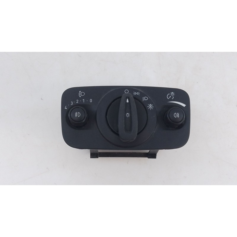 Recambio de mando luces para ford kuga (cbs) trend referencia OEM IAM   