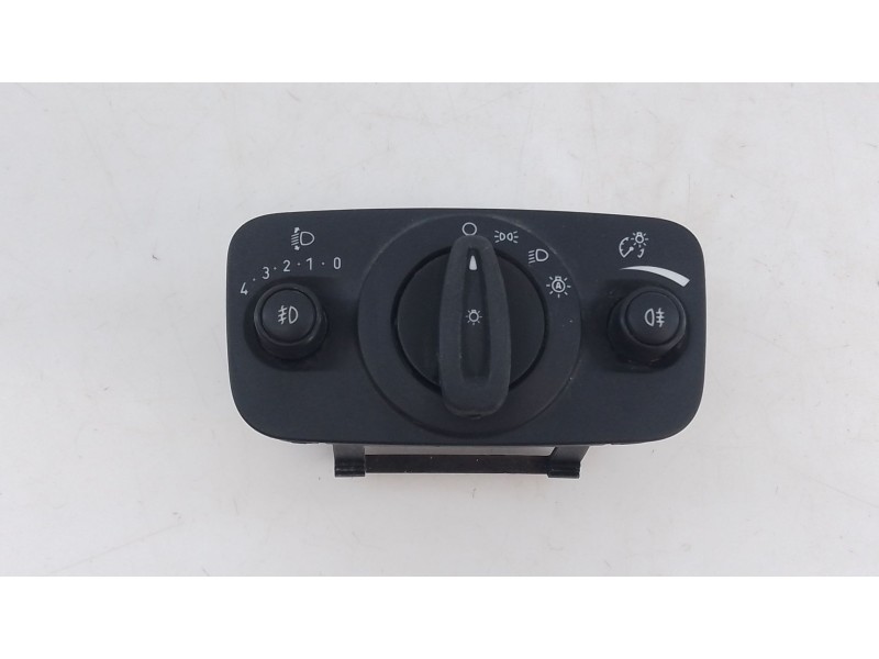 Recambio de mando luces para ford kuga (cbs) trend referencia OEM IAM   