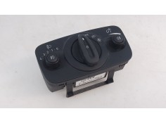 Recambio de mando luces para ford kuga (cbs) trend referencia OEM IAM    2
