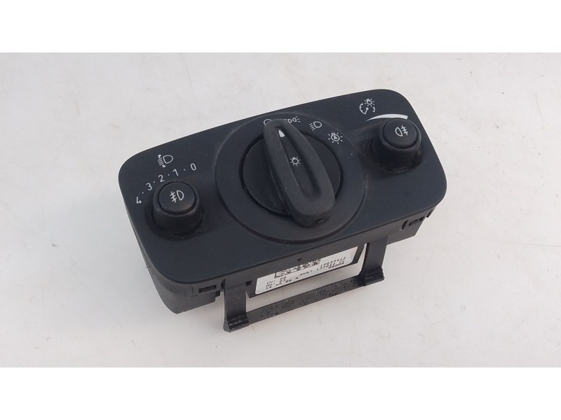 Recambio de mando luces para ford kuga (cbs) trend referencia OEM IAM   