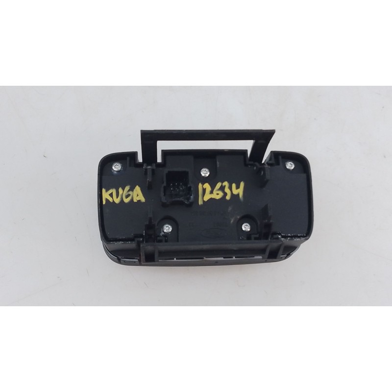 Recambio de mando luces para ford kuga (cbs) trend referencia OEM IAM   