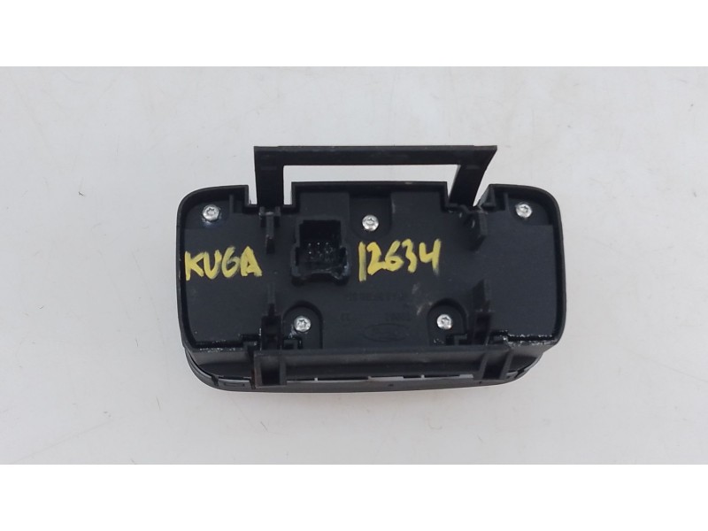 Recambio de mando luces para ford kuga (cbs) trend referencia OEM IAM   