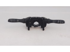 MANDO INTERMITENTES E3-B4-27-1