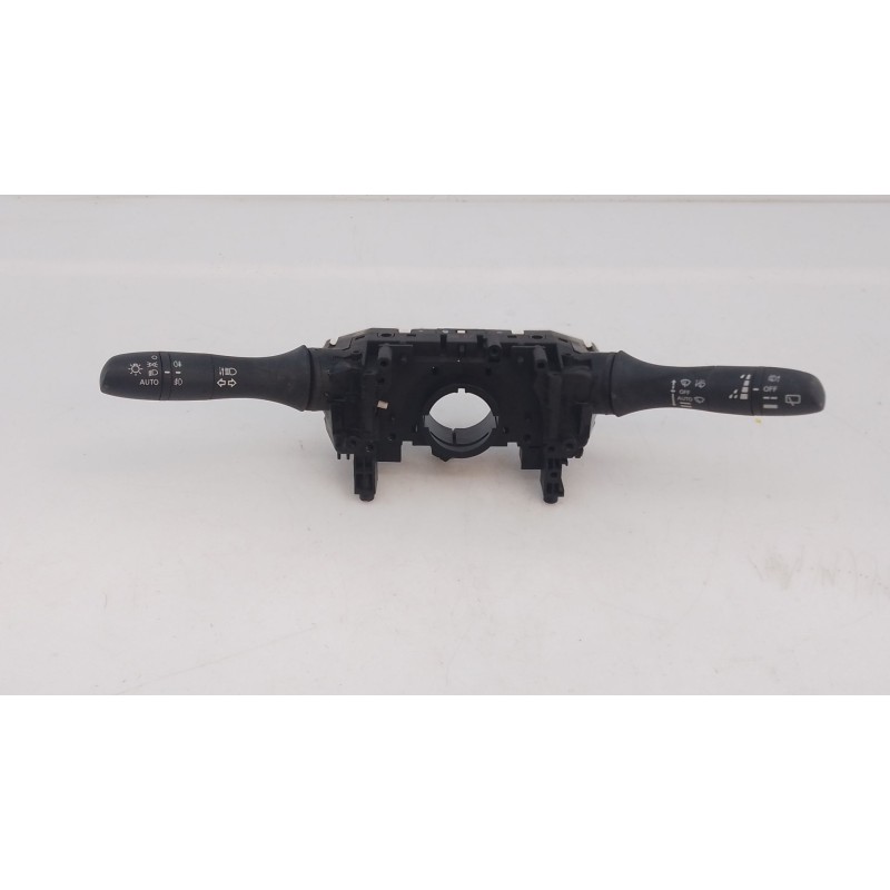 Recambio de mando intermitentes para nissan pulsar (c13) acenta referencia OEM IAM   