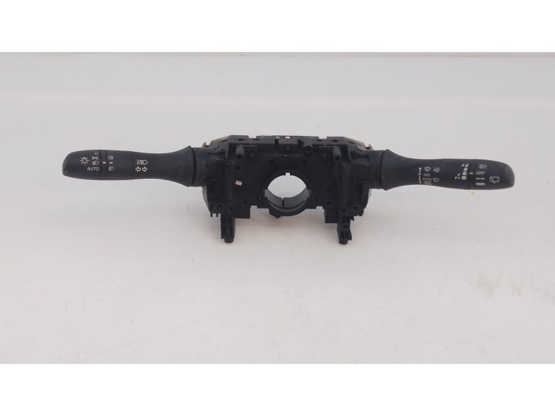 Recambio de mando intermitentes para nissan pulsar (c13) acenta referencia OEM IAM   