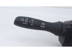 Recambio de mando intermitentes para nissan pulsar (c13) acenta referencia OEM IAM    2