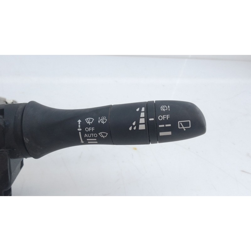 Recambio de mando intermitentes para nissan pulsar (c13) acenta referencia OEM IAM   
