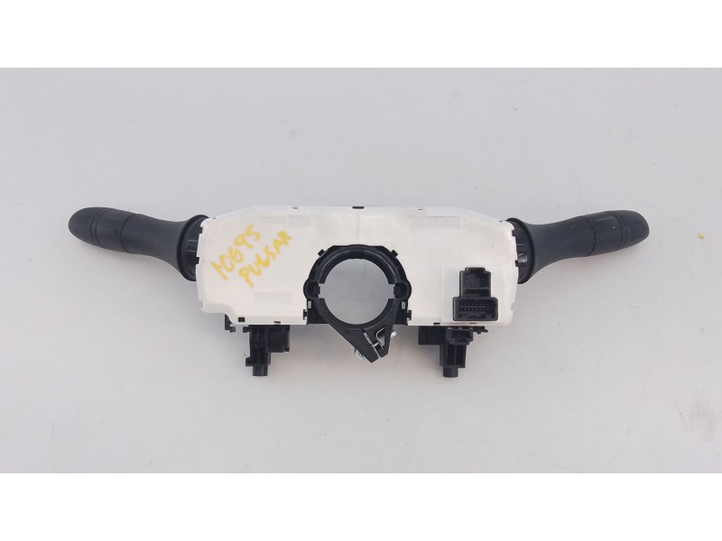 Recambio de mando intermitentes para nissan pulsar (c13) acenta referencia OEM IAM   