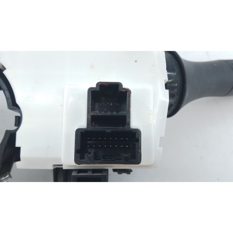 Recambio de mando intermitentes para nissan pulsar (c13) acenta referencia OEM IAM   