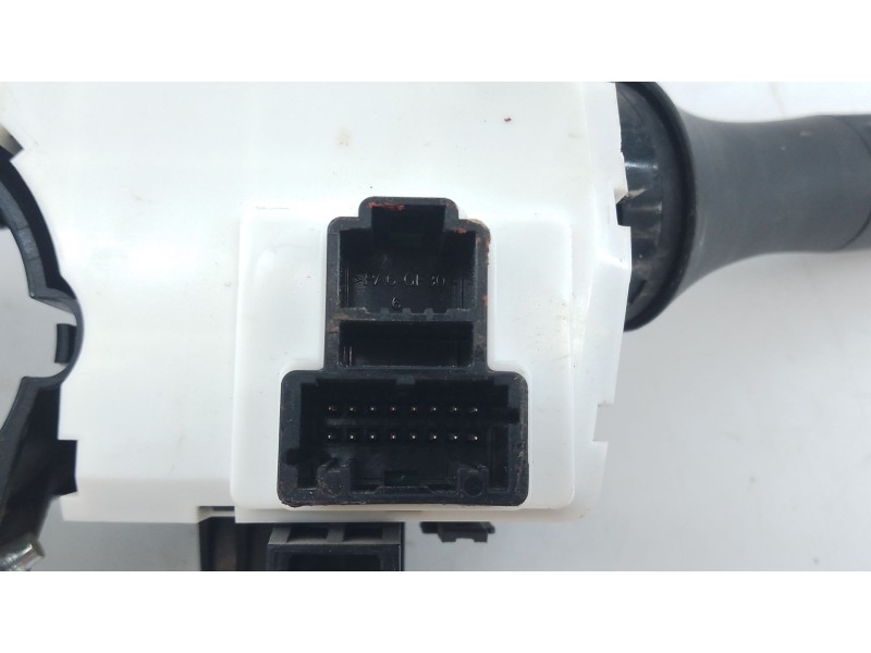 Recambio de mando intermitentes para nissan pulsar (c13) acenta referencia OEM IAM   