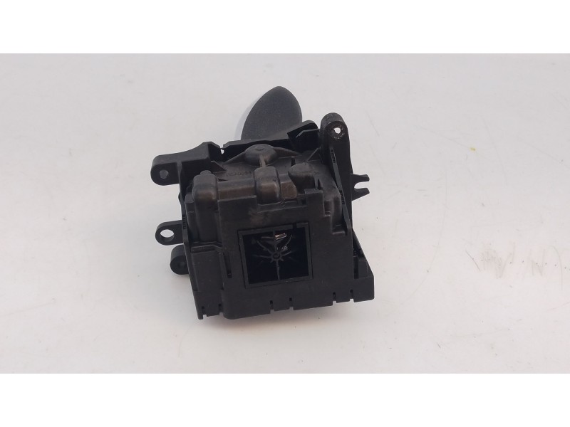 Recambio de palanca cambio para bmw serie 3 lim. (f30) 320d xdrive referencia OEM IAM   