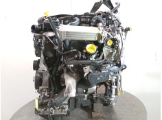 Recambio de motor completo para infiniti q50 premiun referencia OEM IAM 651930  