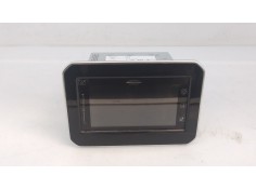 SISTEMA NAVEGACION GPS 7515001805 399206717126 E3-B4-27-1