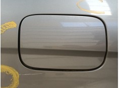 TAPA EXTERIOR COMBUSTIBLE 