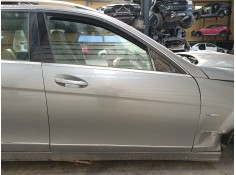 PUERTA DELANTERA DERECHA 