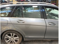 PUERTA TRASERA DERECHA 