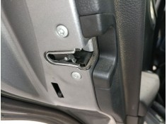 CERRADURA PUERTA TRASERA IZQUIERDA 