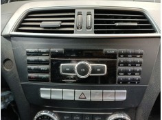 SISTEMA NAVEGACION GPS 