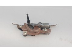 MOTOR LIMPIA TRASERO 8A61A17K441AE 0390201252 E2-B3-9-1