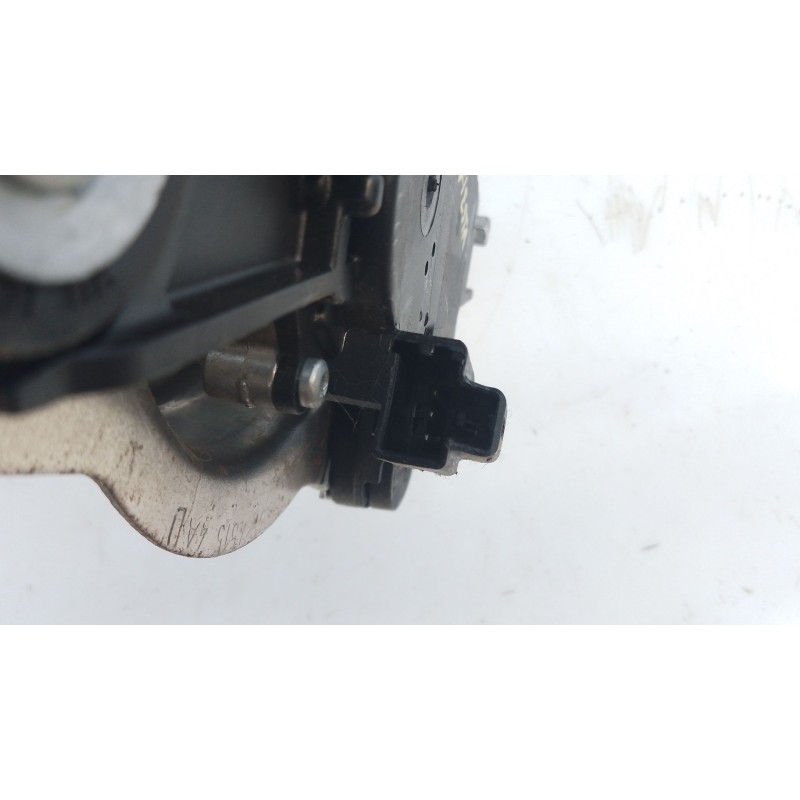 Recambio de motor limpia trasero para ford fiesta (ccn) trend referencia OEM IAM 8A61A17K441AE 0390201252 