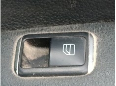 MANDO ELEVALUNAS TRASERO DERECHO 