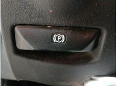 PALANCA FRENO DE MANO 