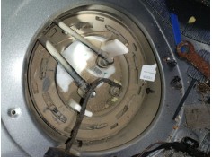 AFORADOR A2044700694 