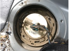 AFORADOR A2044702294 