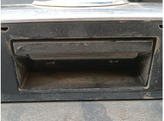 MANETA EXTERIOR PORTON 