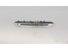 LUZ CENTRAL DE FRENO 9688016380 E1-A4-7-1