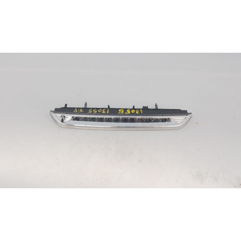 Recambio de luz central de freno para peugeot 308 active bluehdi 130 referencia OEM IAM   