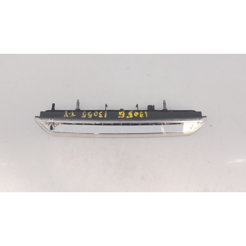 Recambio de luz central de freno para peugeot 308 active bluehdi 130 referencia OEM IAM   