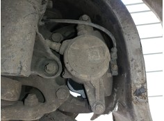 PINZA FRENO DELANTERA DERECHA 