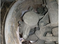 PINZA FRENO DELANTERA IZQUIERDA 