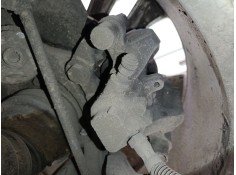 PINZA FRENO TRASERA DERECHA 