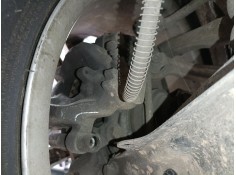 PINZA FRENO TRASERA IZQUIERDA 