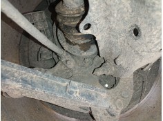 MANGUETA TRASERA DERECHA 